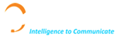 I2C World logo
